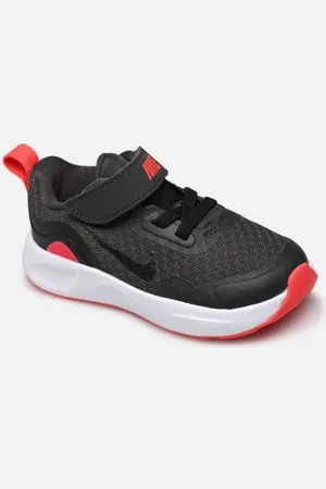Nike Wearallday (Td)