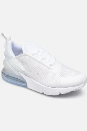 Nike Air Max 270 (Ps)