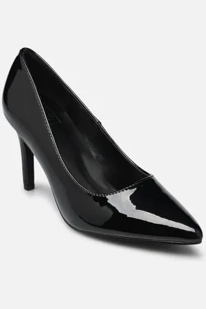 I Love Shoes SKITTO
