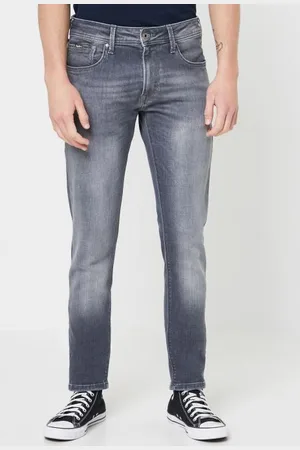 Pepe Jeans Stanley