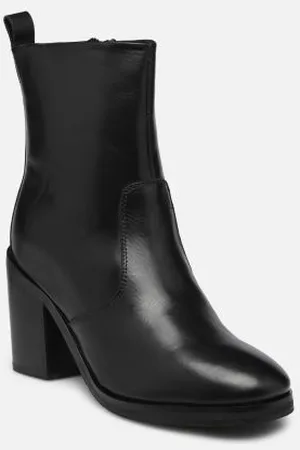 Bronx New-Patt 34280