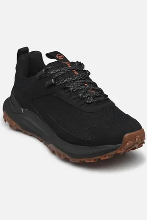 Timberland Motion access low lc waterproof sneaker