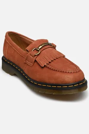 Dr. Martens Adrian Snaffle
