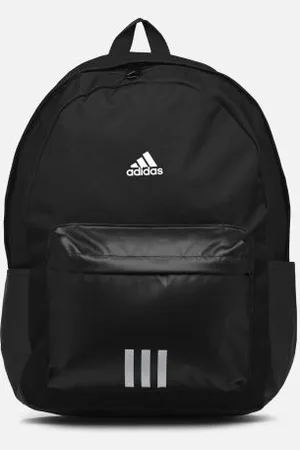 adidas Clsc Bos 3S Bp