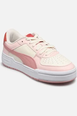 PUMA Ca Pro Wns