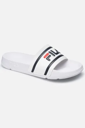 Fila Morro Bay Slipper 2.0