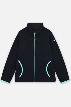 Icepeak Kihei Jr