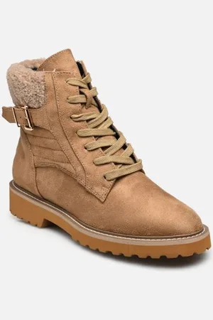 Divine Factory QL4738_BEIGE
