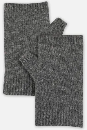 ABSOLUT CASHMERE KIAN