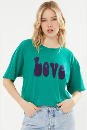 FIVE JEANS Swe2419 Sweat