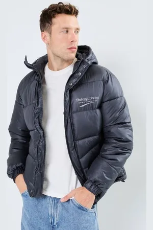 TheJoggConcept JCMALEX JACKET
