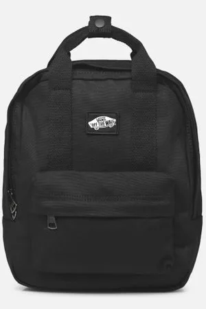 Vans Low Key Mini Backpack