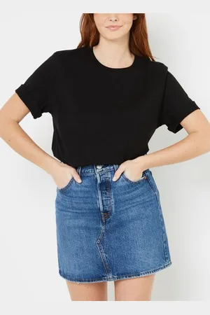 B YOUNG Bysolo Tshirt