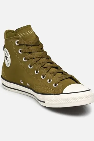 Converse Chuck Taylor All Star Artisanal Craft Hi M