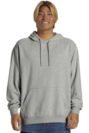 Quiksilver Salt Water Hoodie