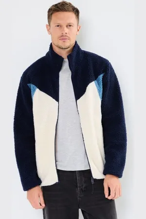 TheJoggConcept JCMBERRI JACKET 3