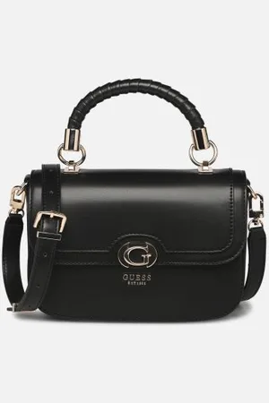 Guess ORLINA TOP HANDLE FLAP
