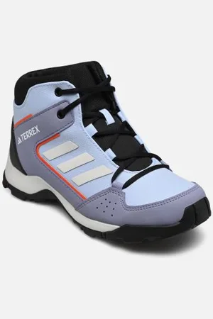 adidas Terrex Hyperhiker Mid K