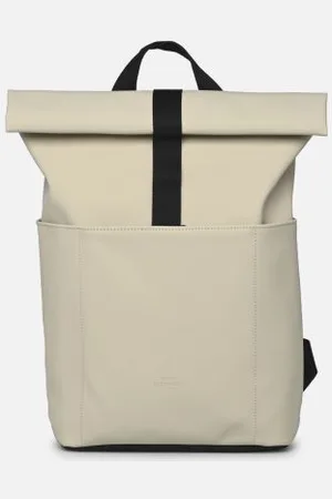 Ucon Hajo Mini Lotus