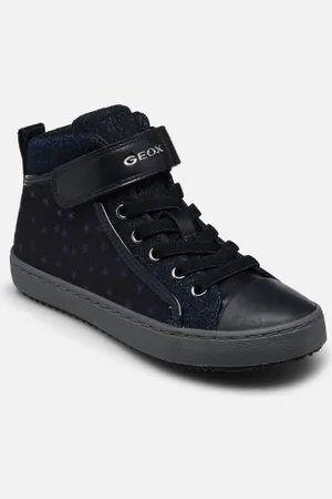 Geox J Kalispera Girl A