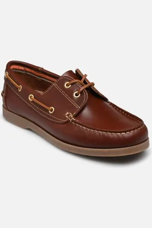 Marvin&Co STORYN