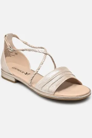 Caprice 28101-42