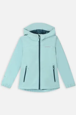 Icepeak KOBRYN JR