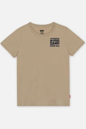 Levi