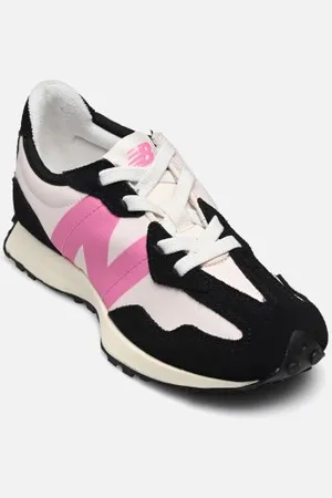 New Balance PH327 lacets elastiques