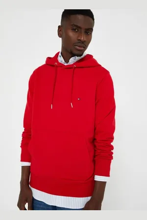 Tommy Hilfiger 1985 Hoody