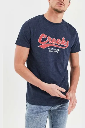 CREEKS Cre1Thegame_Origin_Rouge