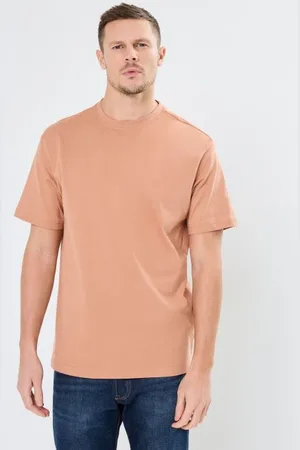 Only & Sons ONSFRED LIFE RLX SS TEE NOOS