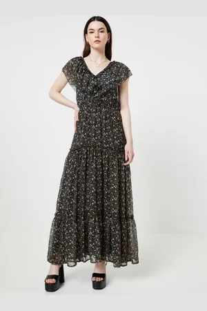Pepe Jeans Aroa