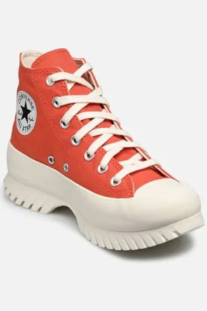 Converse Chuck Taylor All Star Lugged 2.0 Seasonal Color Hi W