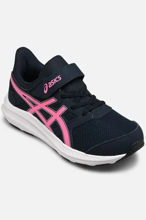 Asics Jolt 4 Ps