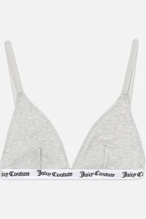 Juicy Couture Triangle Bra