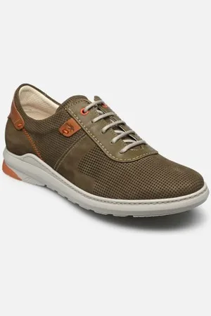 Fluchos F1202