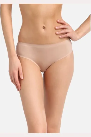 Dim Slip Invisifree Femme - Unitaire
