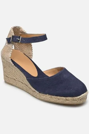 Castaner Carol H6