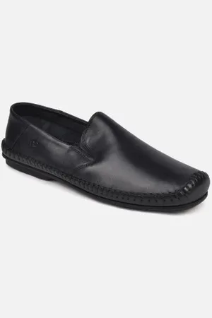 Fluchos Niza 612