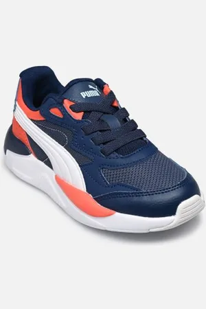 PUMA X-Ray Speed AC PS