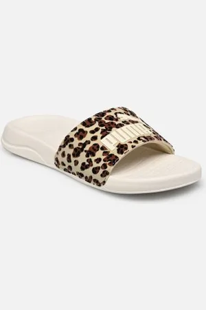 PUMA Popcat 20 I Am The Drama Wns