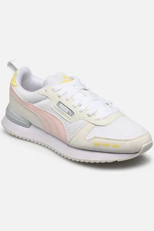 PUMA Wns R78
