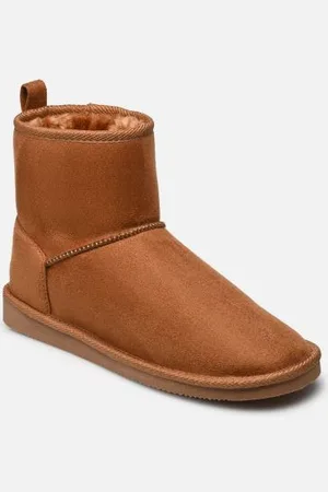I Love Shoes SKIMO