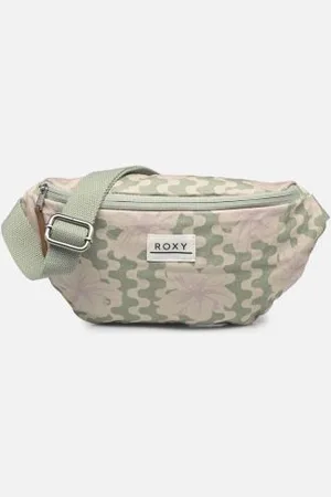 Roxy Vanilla Smoothie ERJBP04862