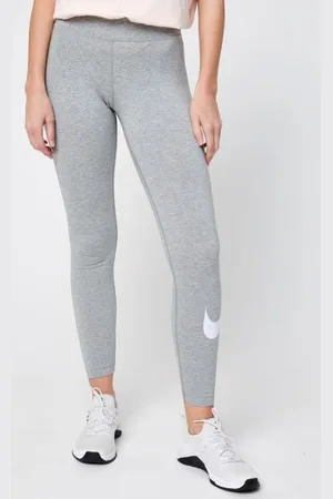 Nike W Nsw Essntl Gx Mr Lggng Swsh