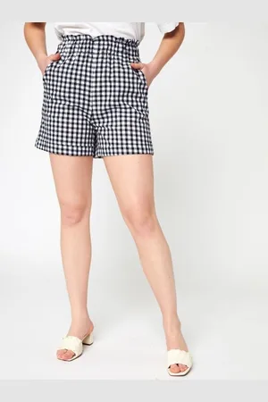 Noisy May Nmjonna Hw Shorts Ko