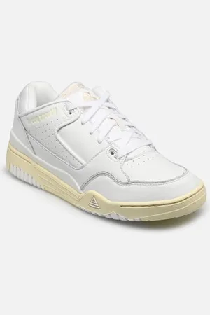 Le Coq Sportif LCS T1000 W