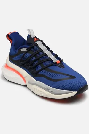 adidas Alphaboost V1 M