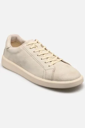Vagabond MAYA 5528-007